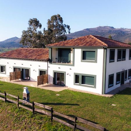Apartamentos Alto Ubiro Liérganes Zewnętrze zdjęcie