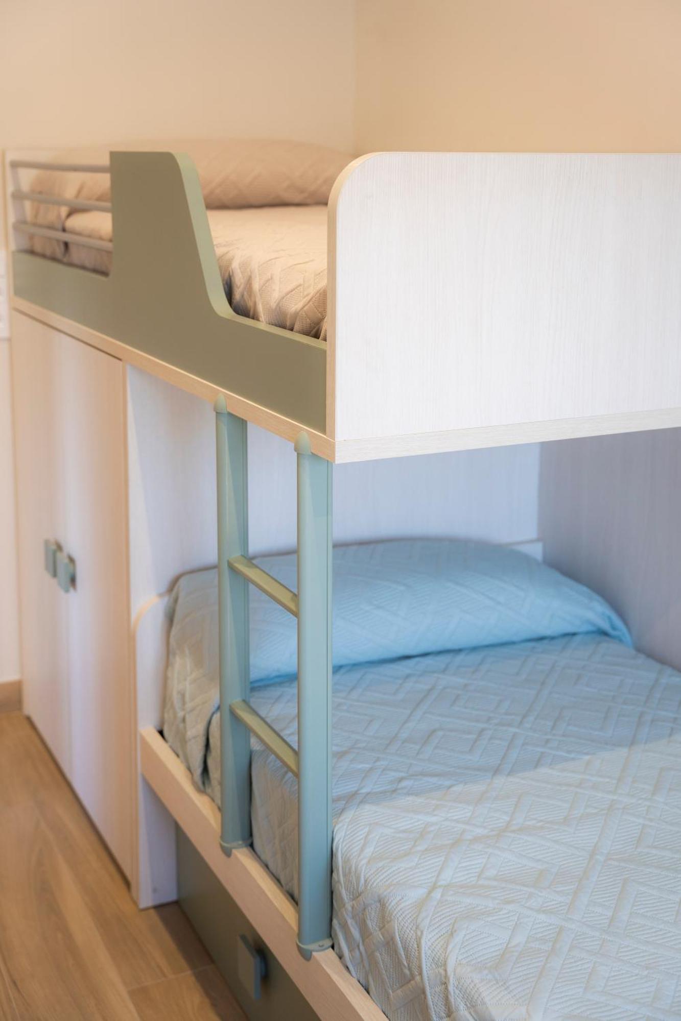 Apartamentos Alto Ubiro Liérganes Zewnętrze zdjęcie