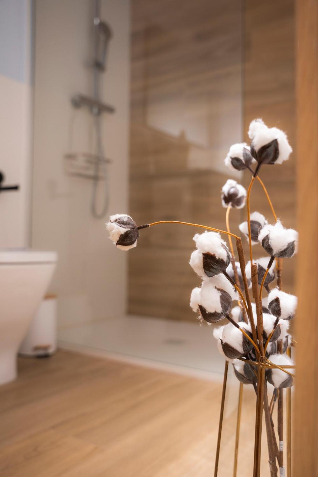 Apartamentos Alto Ubiro Liérganes Zewnętrze zdjęcie