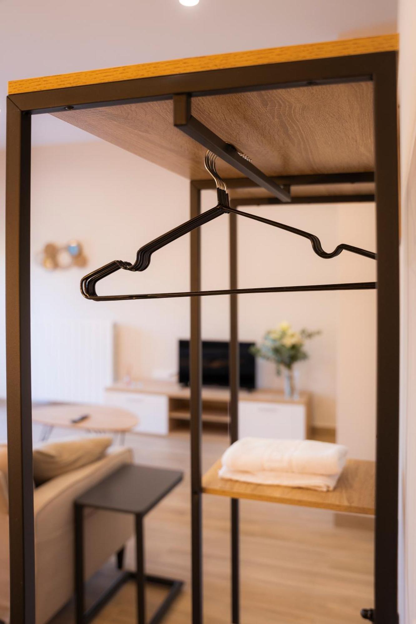 Apartamentos Alto Ubiro Liérganes Zewnętrze zdjęcie